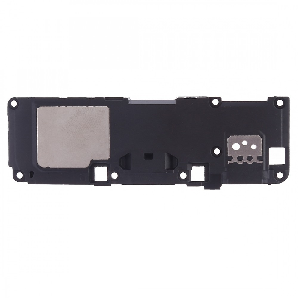 Speaker Ringer Buzzer for Vivo Y75 /  V7 Vivo Replacement Parts Vivo Y75